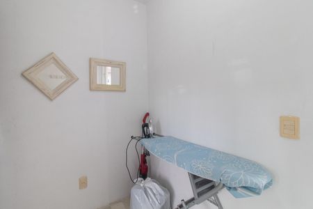 Apartamento para alugar com 82m², 2 quartos e 1 vagaÁrea de Serviço