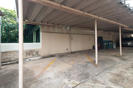 Apartamento para alugar com 82m², 2 quartos e 1 vagaGaragem