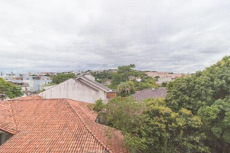 Apartamento para alugar com 82m², 2 quartos e 1 vagaSala