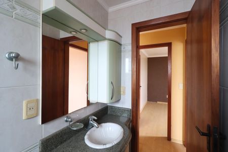 Apartamento à venda com 140m², 2 quartos e 1 vagaBanheiro