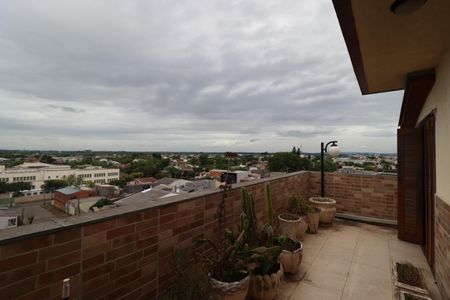 Apartamento à venda com 140m², 2 quartos e 1 vagaSacada