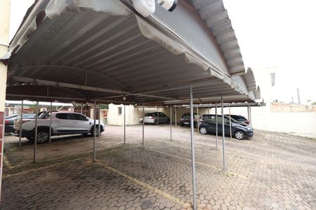 Apartamento à venda com 140m², 2 quartos e 1 vagaGaragem