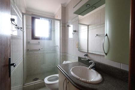 Apartamento à venda com 140m², 2 quartos e 1 vagaBanheiro