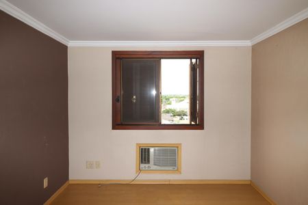 Quarto 1 de apartamento para alugar com 2 quartos, 140m² em Sarandi, Porto Alegre