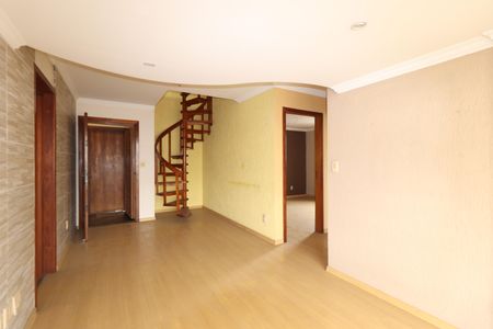 Sala de apartamento para alugar com 2 quartos, 140m² em Sarandi, Porto Alegre