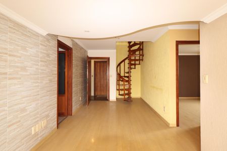 Sala de apartamento para alugar com 2 quartos, 140m² em Sarandi, Porto Alegre