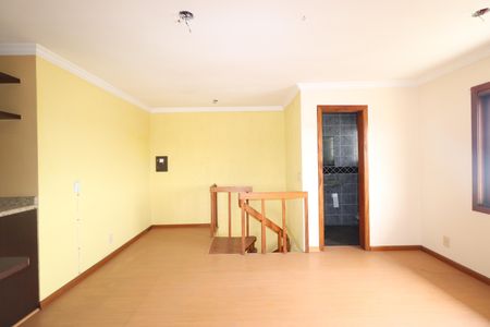 Apartamento à venda com 140m², 2 quartos e 1 vagaCobertura