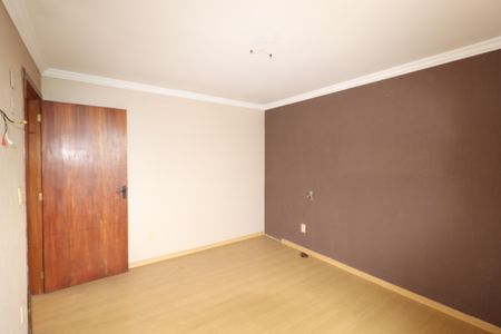 Apartamento à venda com 140m², 2 quartos e 1 vagaQuarto 1