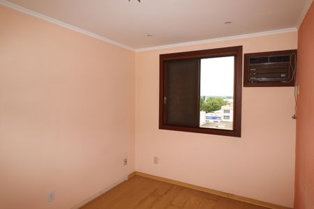 Apartamento à venda com 140m², 2 quartos e 1 vagaQuarto 2