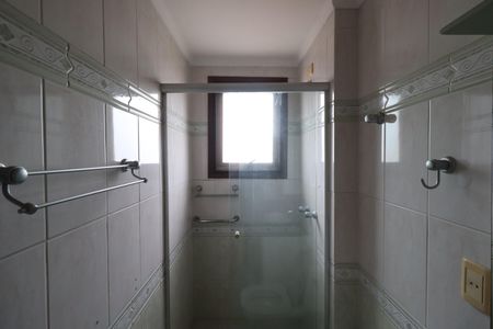 Apartamento à venda com 140m², 2 quartos e 1 vagaBanheiro