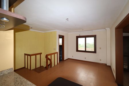 Apartamento à venda com 140m², 2 quartos e 1 vagaCobertura