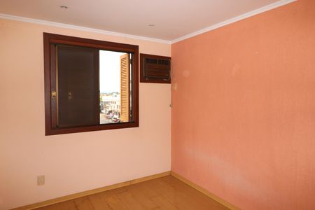 Apartamento à venda com 140m², 2 quartos e 1 vagaQuarto 2