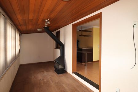 Apartamento à venda com 140m², 2 quartos e 1 vagaCobertura