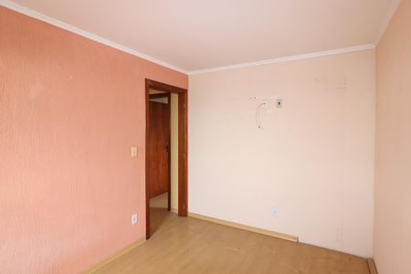 Apartamento à venda com 140m², 2 quartos e 1 vagaQuarto 2