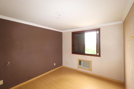 Apartamento à venda com 140m², 2 quartos e 1 vagaQuarto 1