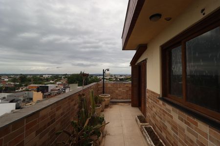 Apartamento à venda com 140m², 2 quartos e 1 vagaSacada