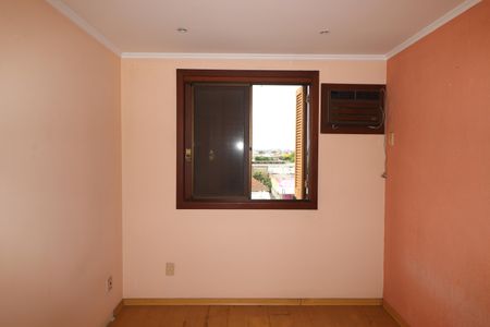 Apartamento à venda com 140m², 2 quartos e 1 vagaQuarto 2