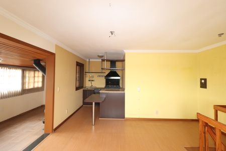 Apartamento à venda com 140m², 2 quartos e 1 vagaCobertura