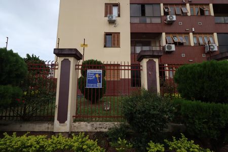 Apartamento à venda com 140m², 2 quartos e 1 vagaDetalhe