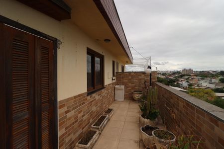 Apartamento à venda com 140m², 2 quartos e 1 vagaSacada