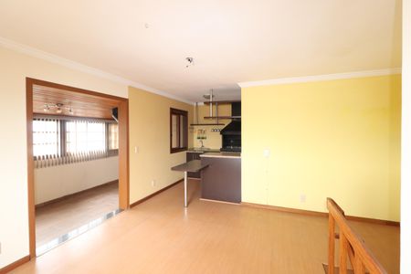 Apartamento à venda com 140m², 2 quartos e 1 vagaCobertura