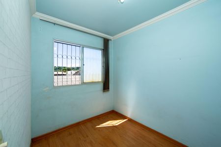 Apartamento para alugar com 50m², 2 quartos e sem vagaQUARTO2