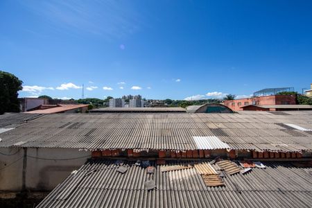 Apartamento para alugar com 50m², 2 quartos e sem vagaVISTA