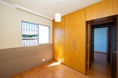 Apartamento para alugar com 50m², 2 quartos e sem vagaQUARTO1