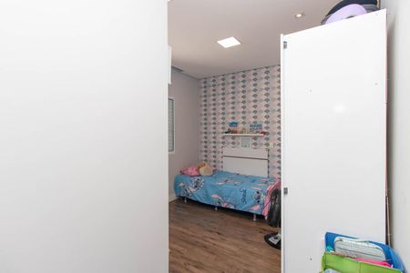 Casa à venda com 120m², 3 quartos e 3 vagasQuarto Suíte 2