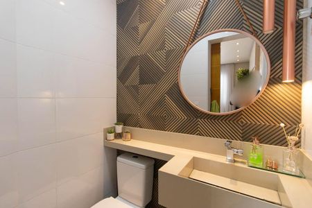 Casa à venda com 3 quartos, 120m² em Tucuruvi, São Paulo