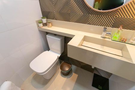 Casa à venda com 3 quartos, 120m² em Tucuruvi, São Paulo