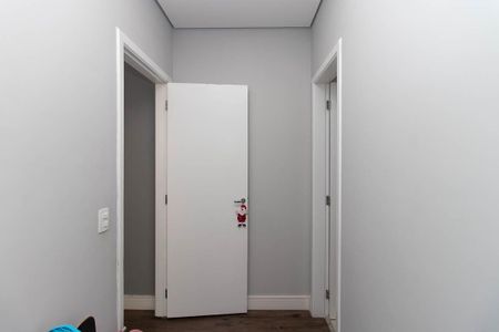 Casa à venda com 120m², 3 quartos e 3 vagasQuarto Suíte 2