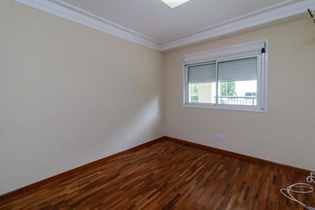 Apartamento à venda com 310m², 4 quartos e 4 vagas Apartamento à venda com 310m², 4 quartos e 4 vagasSuíte 4