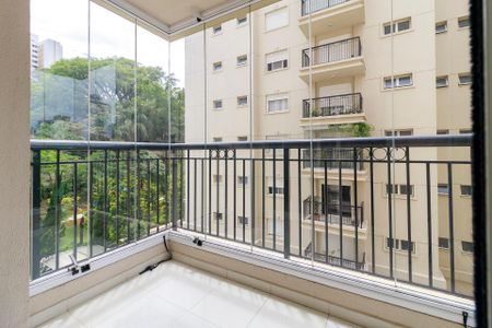 Apartamento à venda com 310m², 4 quartos e 4 vagas Apartamento à venda com 310m², 4 quartos e 4 vagasSuíte - Varanda