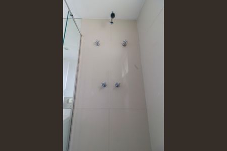 Apartamento à venda com 310m², 4 quartos e 4 vagas Apartamento à venda com 310m², 4 quartos e 4 vagasSuíte 2 - Banheiro