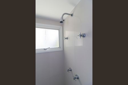 Apartamento à venda com 310m², 4 quartos e 4 vagas Apartamento à venda com 310m², 4 quartos e 4 vagasSuíte 4 - Banheiro