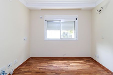 Apartamento à venda com 310m², 4 quartos e 4 vagas Apartamento à venda com 310m², 4 quartos e 4 vagasSuíte 2