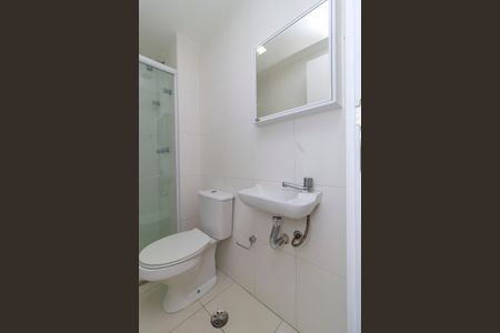 Apartamento à venda com 310m², 4 quartos e 4 vagas Apartamento à venda com 310m², 4 quartos e 4 vagasÁrea de Serviço - Banheiro