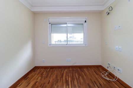 Apartamento à venda com 310m², 4 quartos e 4 vagas Apartamento à venda com 310m², 4 quartos e 4 vagasSuíte 4