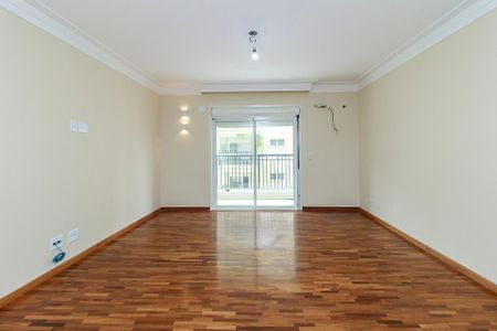 Apartamento à venda com 310m², 4 quartos e 4 vagas Apartamento à venda com 310m², 4 quartos e 4 vagasSuíte