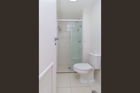 Apartamento à venda com 310m², 4 quartos e 4 vagas Apartamento à venda com 310m², 4 quartos e 4 vagasÁrea de Serviço - Banheiro