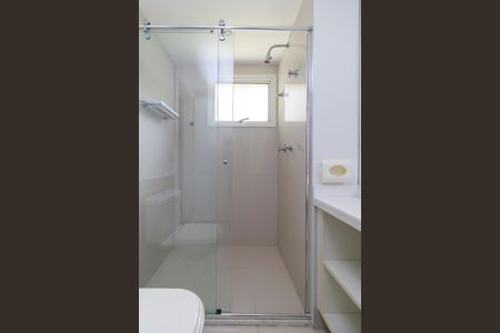 Apartamento à venda com 310m², 4 quartos e 4 vagas Apartamento à venda com 310m², 4 quartos e 4 vagasSuíte 4 - Banheiro