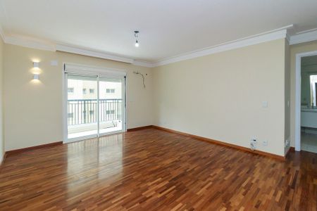 Apartamento à venda com 310m², 4 quartos e 4 vagas Apartamento à venda com 310m², 4 quartos e 4 vagasSuíte