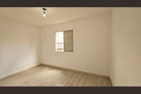 Apartamento para alugar com 49m², 2 quartos e 1 vaga