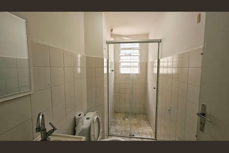 Apartamento para alugar com 49m², 2 quartos e 1 vaga