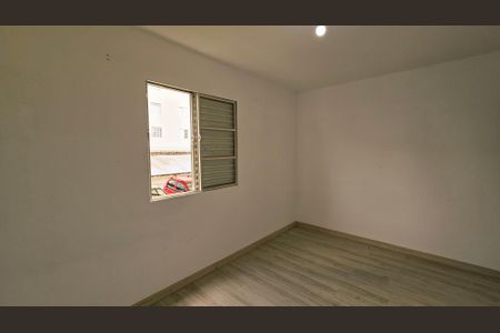Apartamento para alugar com 49m², 2 quartos e 1 vaga