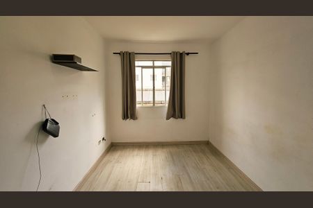 Apartamento para alugar com 49m², 2 quartos e 1 vaga