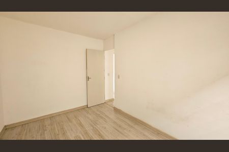 Apartamento para alugar com 49m², 2 quartos e 1 vaga