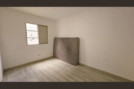 Apartamento para alugar com 49m², 2 quartos e 1 vaga