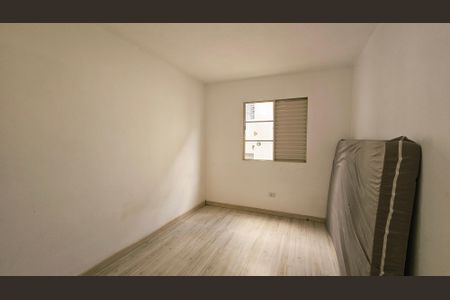 Apartamento para alugar com 49m², 2 quartos e 1 vaga